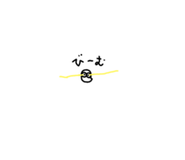 507603011