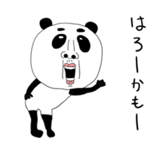 507605070