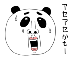 507605079