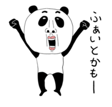 507605082