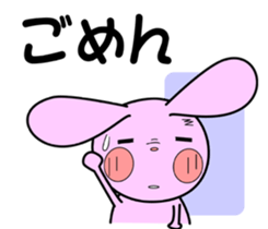 5076989
