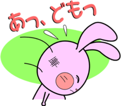 5076998
