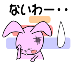 5076999