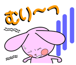 5077001