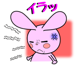 5077007