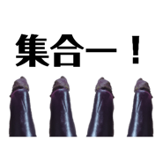 507701465