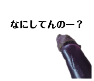 507701468