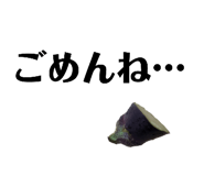 507701469