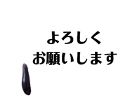 507701475