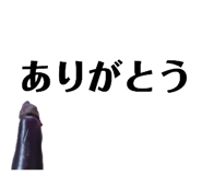 507701476