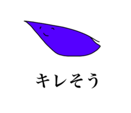 507708643