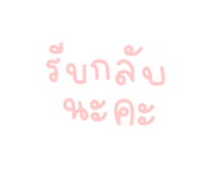 507712119