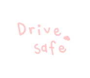 507712120