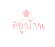 507712127