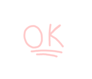 507712132