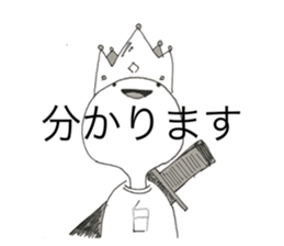 507721341
