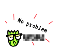 507721417