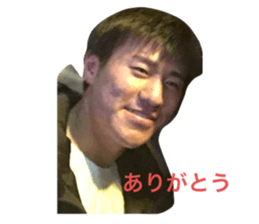 507730242