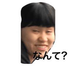 507730245