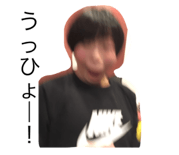 507730247