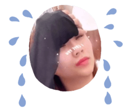 507736337