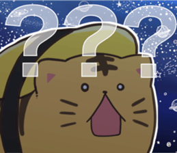 507737351