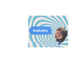 507765962