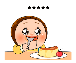 507778704