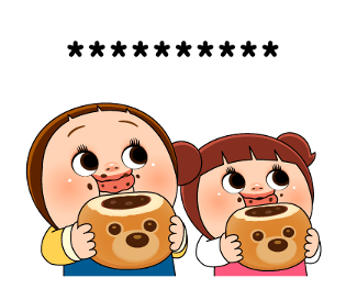 507778705