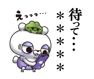 507780721