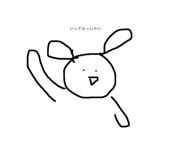 507785278