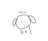 507785279