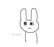 507785280