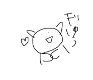 507785281