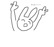 507785283
