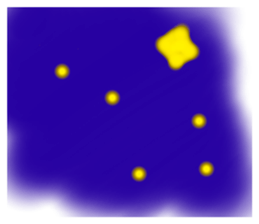 507786839