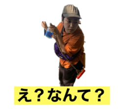 507791658