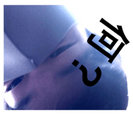 507806106