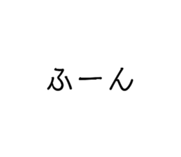507820627