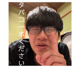 507822084