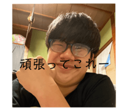 507822089