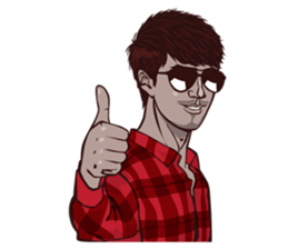 5078626
