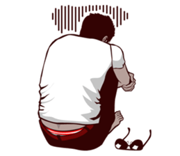 5078633