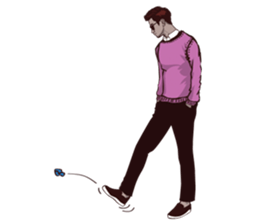 5078640
