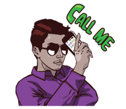 5078657