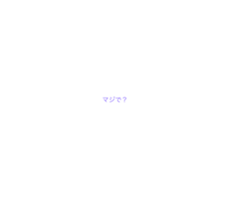 507870136