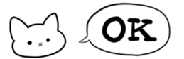 507878922