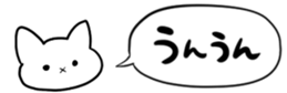 507878951