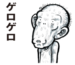 5078905