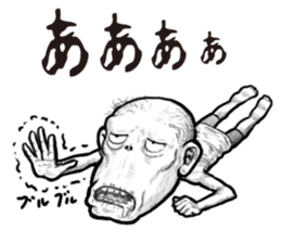 5078921